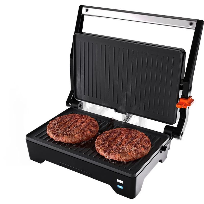 Grill-em-Inox-GRL621-Cadence-1600W-220V-138357