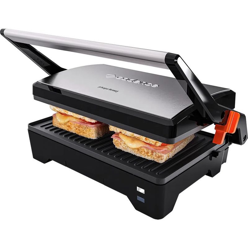 Grill-em-Inox-GRL621-Cadence-1600W-220V-138356