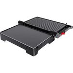 Grill-em-Inox-2-em-1-Oster-1000W-220V-138392