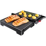 Grill-em-Inox-2-em-1-Oster-1000W-220V-138394