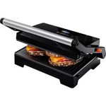 Grill-Multiuso-Contrast-GRL616-Cadence-1000W-220V-138407