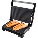 Grill-Multiuso-Contrast-GRL616-Cadence-1000W-220V-138408