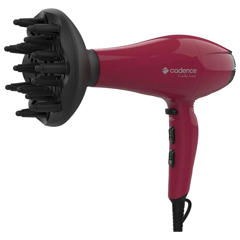 Secador-de-Cabelo-Curly-Hair-Cadence-2000W-220V-138419