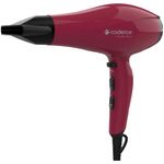 Secador-de-Cabelo-Curly-Hair-Cadence-2000W-220V-138420