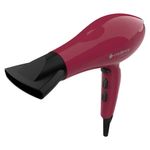 Secador-de-Cabelo-Curly-Hair-Cadence-2000W-220V-138422