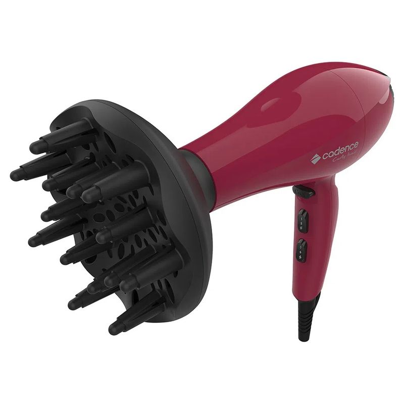 Secador-de-Cabelo-Curly-Hair-Cadence-2000W-220V-139477