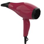 Secador-de-Cabelo-Curly-Hair-Cadence-2000W-220V-139479