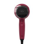 Secador-de-Cabelo-Curly-Hair-Cadence-2000W-220V-139480