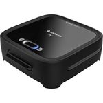 SanduicheiraClickSAN400Cadence750W127V-138434