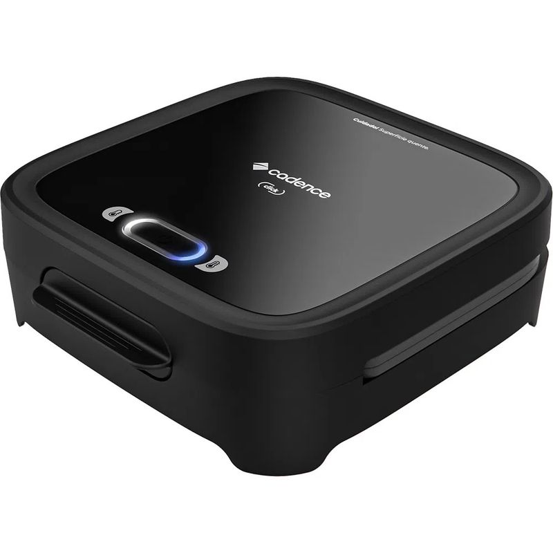 SanduicheiraClickSAN400Cadence750W127V-138434