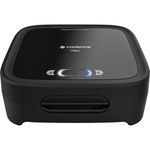 SanduicheiraClickSAN400Cadence750W127V-138435