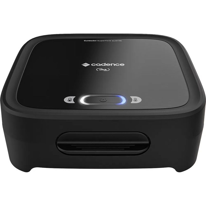 SanduicheiraClickSAN400Cadence750W127V-138435