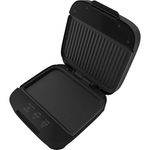 SanduicheiraClickSAN400Cadence750W127V-138436