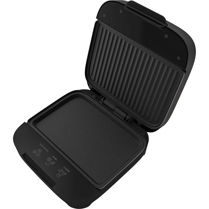 SanduicheiraClickSAN400Cadence750W127V-138436