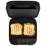 SanduicheiraClickSAN400Cadence750W127V-138437