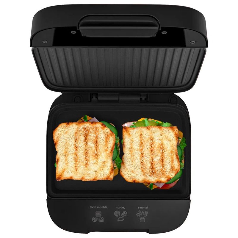 SanduicheiraClickSAN400Cadence750W127V-138437