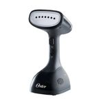 Passadeira-a-Vapor-Portatil-Oster-1200W-220V-138634
