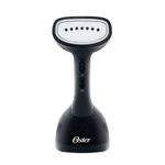Passadeira-a-Vapor-Portatil-Oster-1200W-127V-138645