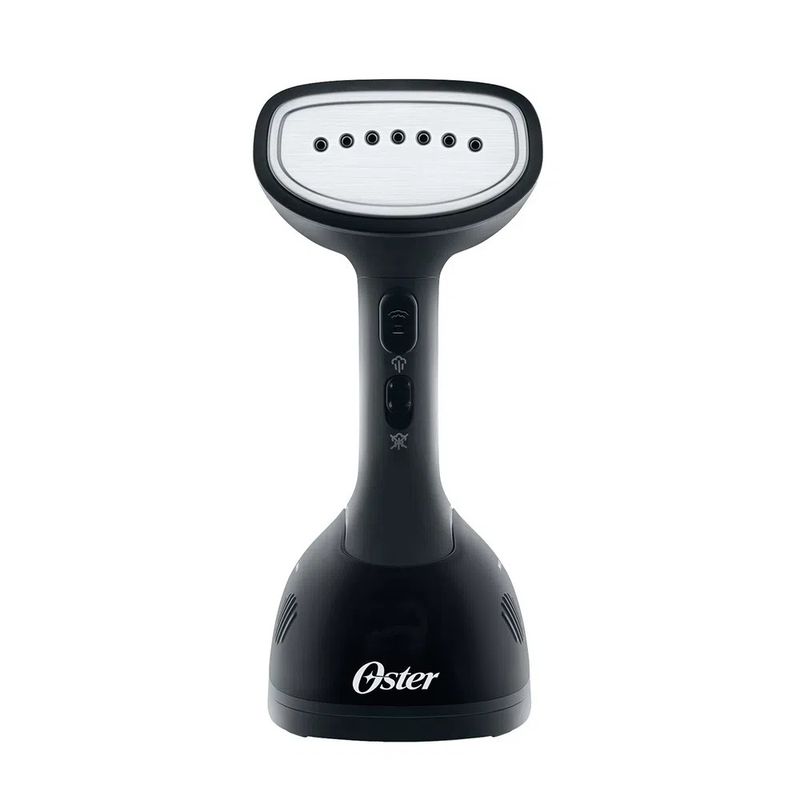 Passadeira-a-Vapor-Portatil-Oster-1200W-127V-138645