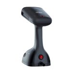 Passadeira-a-Vapor-Portatil-Oster-1200W-127V-138646
