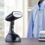 Passadeira-a-Vapor-Portatil-Oster-1200W-127V-138647