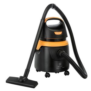 Aspirador de Pó e Água AQP20 Acqua Power Electrolux 10l 1400W