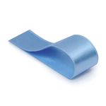 Fita-Cetim-Decorativa-Azul-Cromus-65mm-x-10m-139148