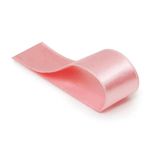 Fita-Cetim-Decorativa-Rosa-Cromus-215mm-x-10m-139151