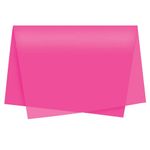 Papel-Seda-Pink-Cromus-49cm-x-69cm-3-Pecas-139158