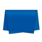 Papel-Seda-Azul-Cromus-49cm-x-69cm-3-Pecas-139159