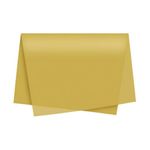 Papel-Seda-Ouro-Cromus-49cm-x-69cm-3-Pecas-139160