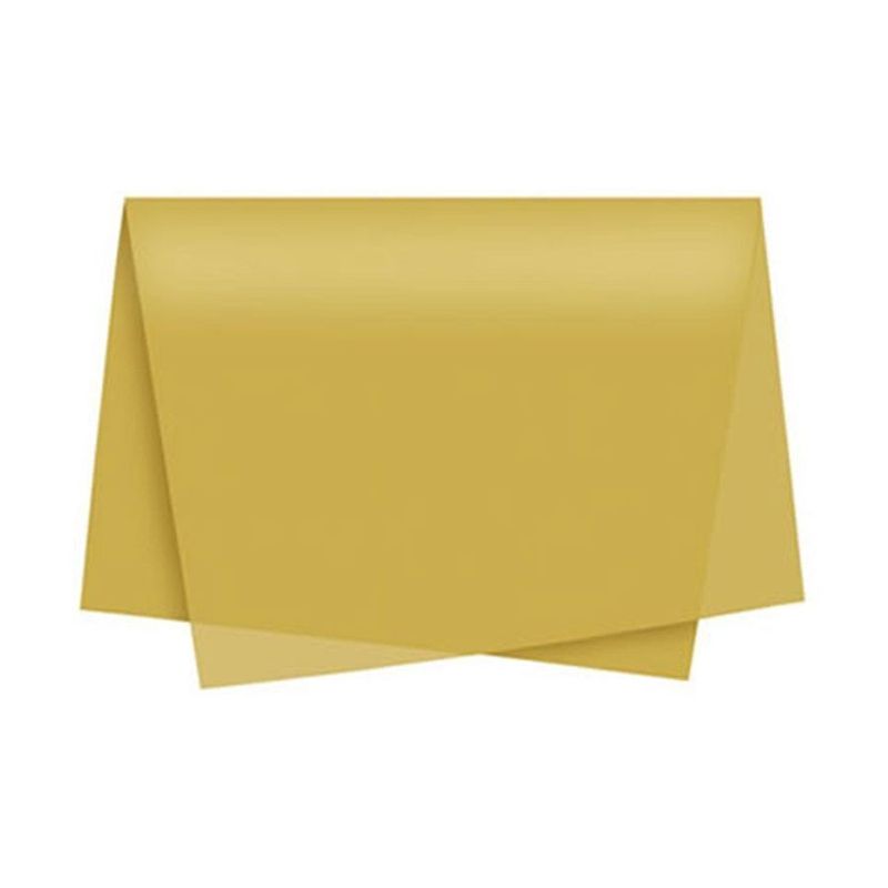 Papel-Seda-Ouro-Cromus-49cm-x-69cm-3-Pecas-139160