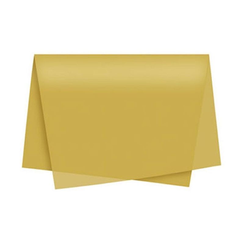 Papel-Seda-Ouro-Cromus-49cm-x-69cm-3-Pecas-139160