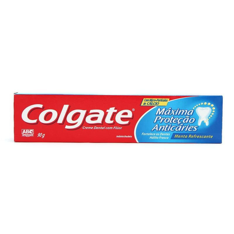 Creme-Dental-Maxima-Protecao-Anticaries-Colgate-90g-139421