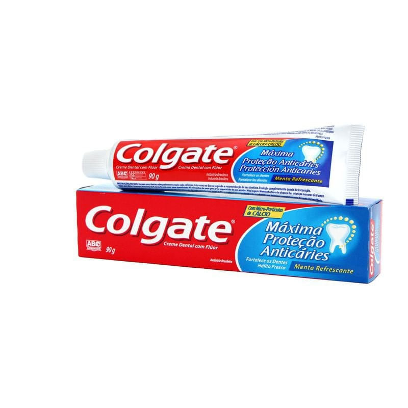 Creme-Dental-Maxima-Protecao-Anticaries-Colgate-90g-139423