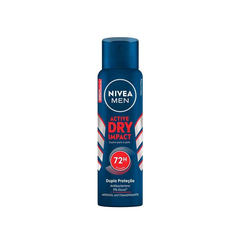 Desodorante-Aerosol-Dry-Impact-Nivea-Men-150ml-139737