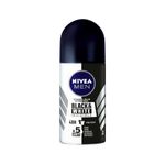 Desodorante-Rollon-Black-White-Invisible-Nivea-Men-50ml-139739