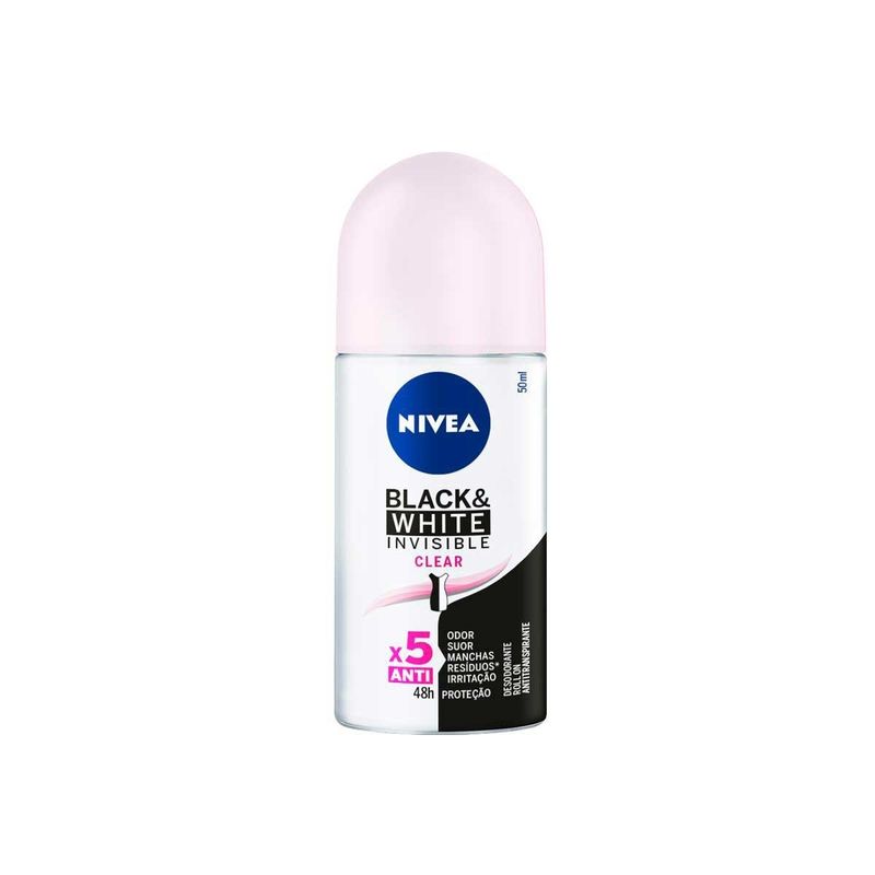 Desodorante-Rollon-Black-White-Invisible-Nivea-50ml-139740