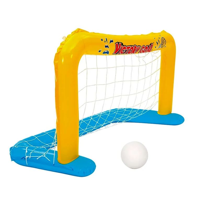 Futebol-Inflavel-Play-Center-Mor-140892