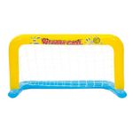 Futebol-Inflavel-Play-Center-Mor-140893