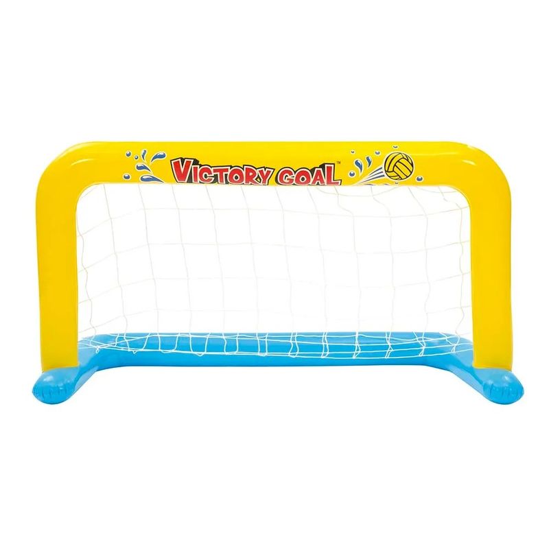 Futebol-Inflavel-Play-Center-Mor-140893