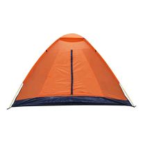 Barraca de Camping Panda 4 Ntk