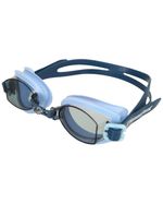 Oculos-de-Natacao-Vortex-20-Hammerhead-Azul-140179