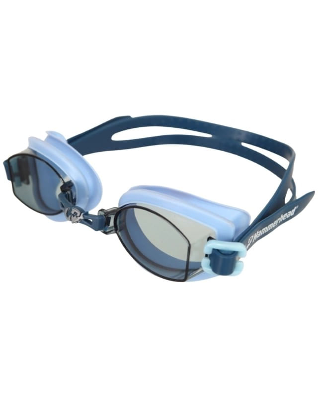 Oculos-de-Natacao-Vortex-20-Hammerhead-Azul-140179