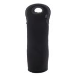 Porta-Garrafa-Neoprene-para-Vinho--Lyor-139595