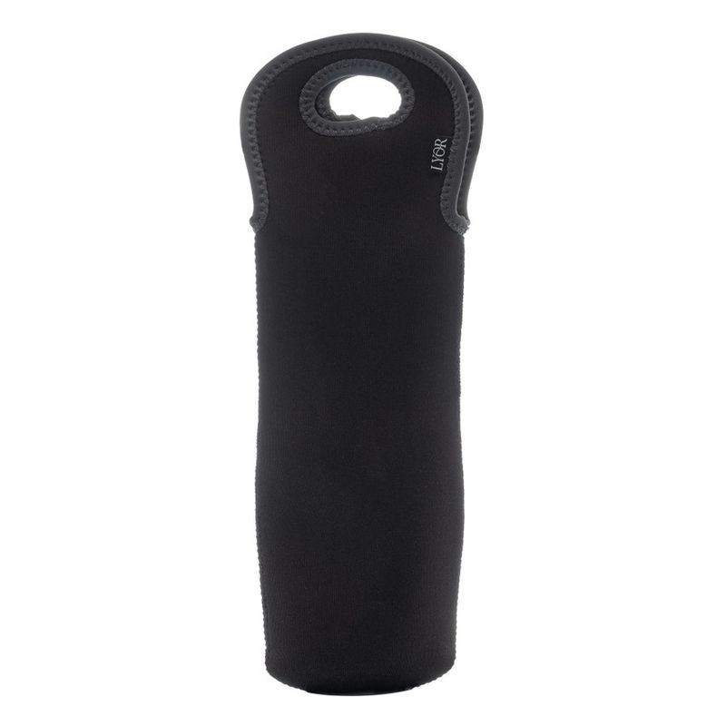 Porta-Garrafa-Neoprene-para-Vinho--Lyor-139595