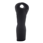 Porta-Garrafa-Neoprene-para-Vinho--Lyor-139596