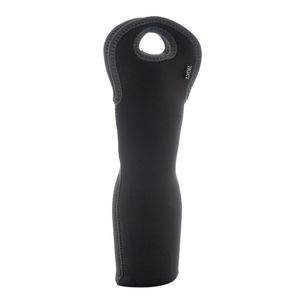 Porta Garrafa Neoprene para Vinho  Lyor