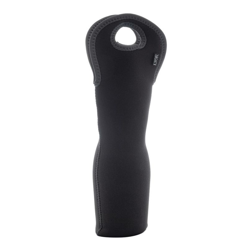 Porta-Garrafa-Neoprene-para-Vinho--Lyor-139596