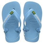 Sandalia-Baby-Brasil-Azul-Claro-Havaianas-20-137608